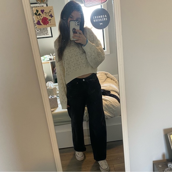 rileys_clothing